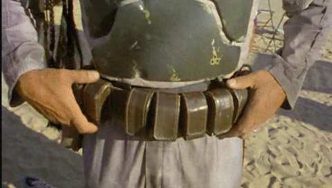 ammopouch05.jpg