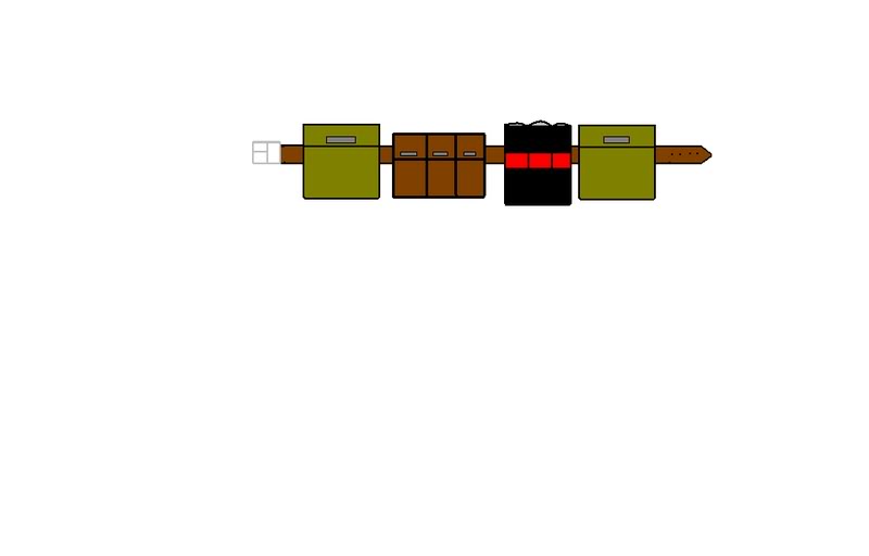 ammunitionBelt.jpg