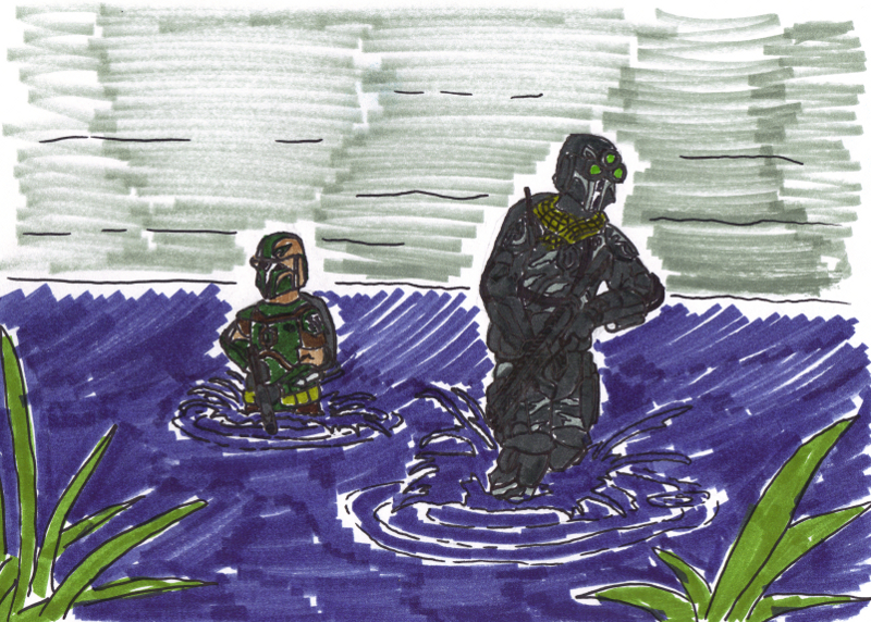 Amphibious_Mandos_by_sigpro54.jpg