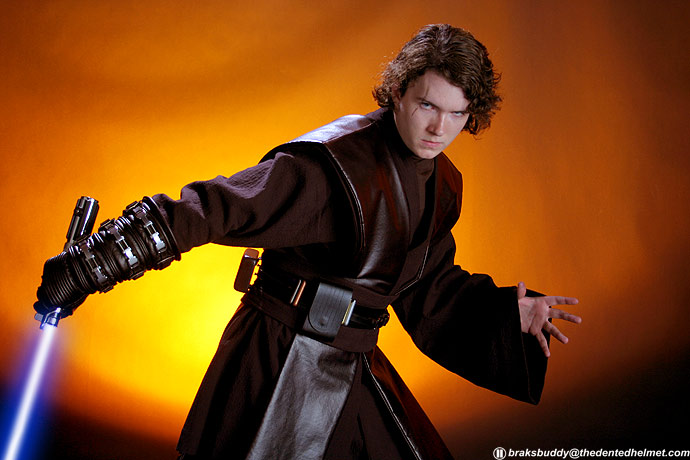 anakin.jpg