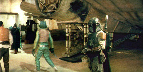 ANH SE - Still 02 - Fett in Docking Bay 93.jpg