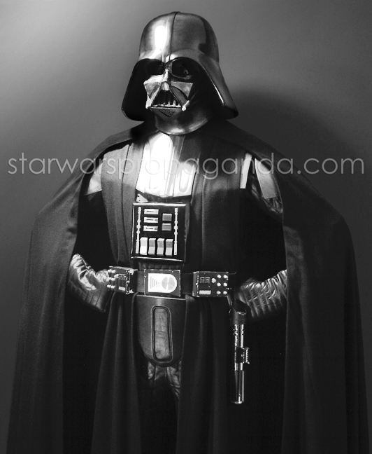 anhvader_bw_5.jpg