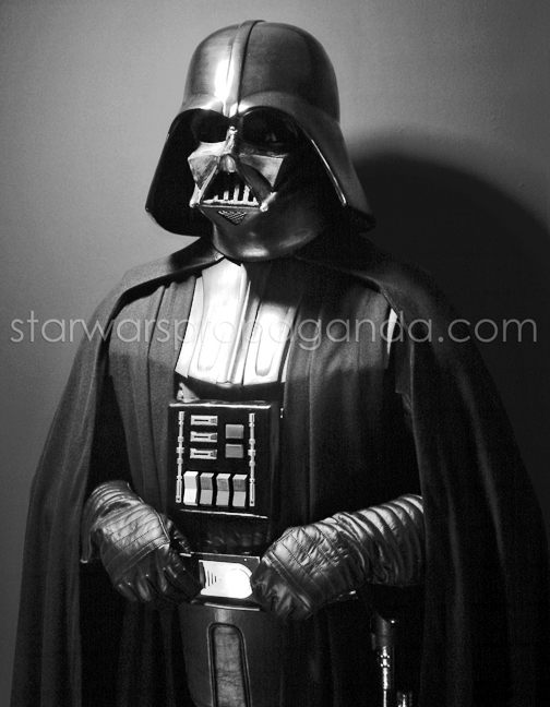 anhvader_bw_6.jpg