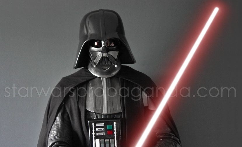 anhvader_final_9.jpg