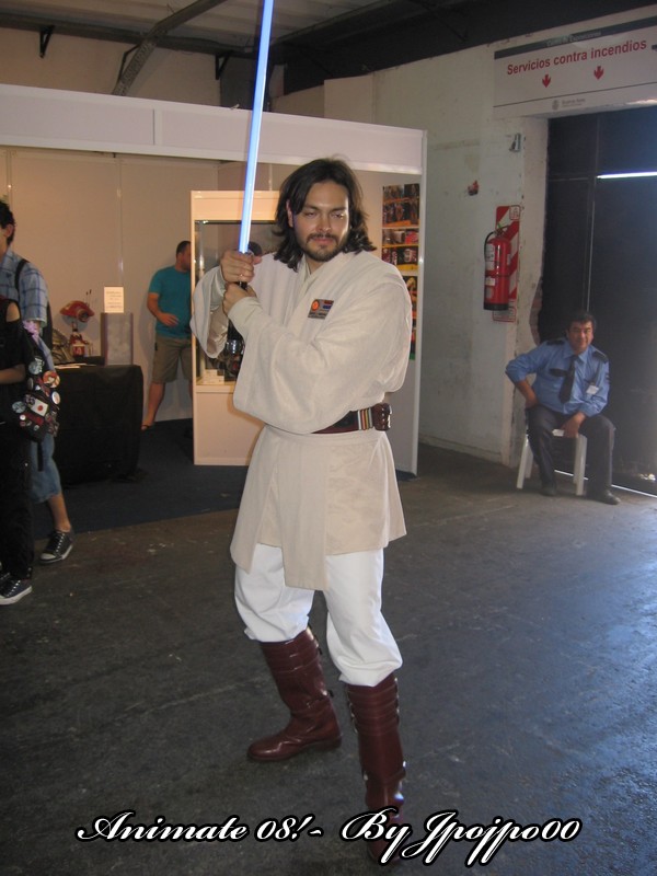 Animate08-domingo0091024x768.jpg