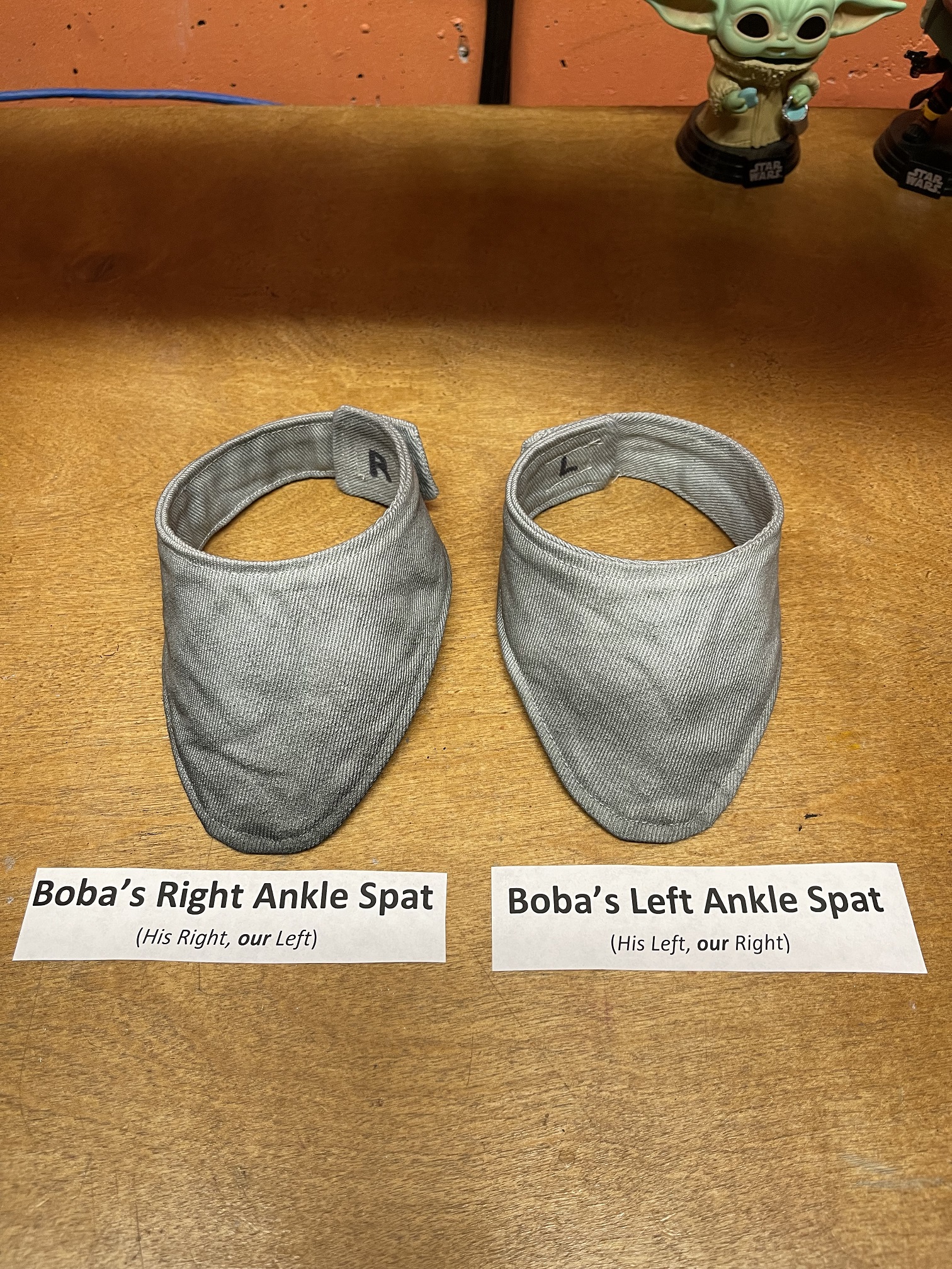 Ankle Spat Configuration - Pic 2.jpg