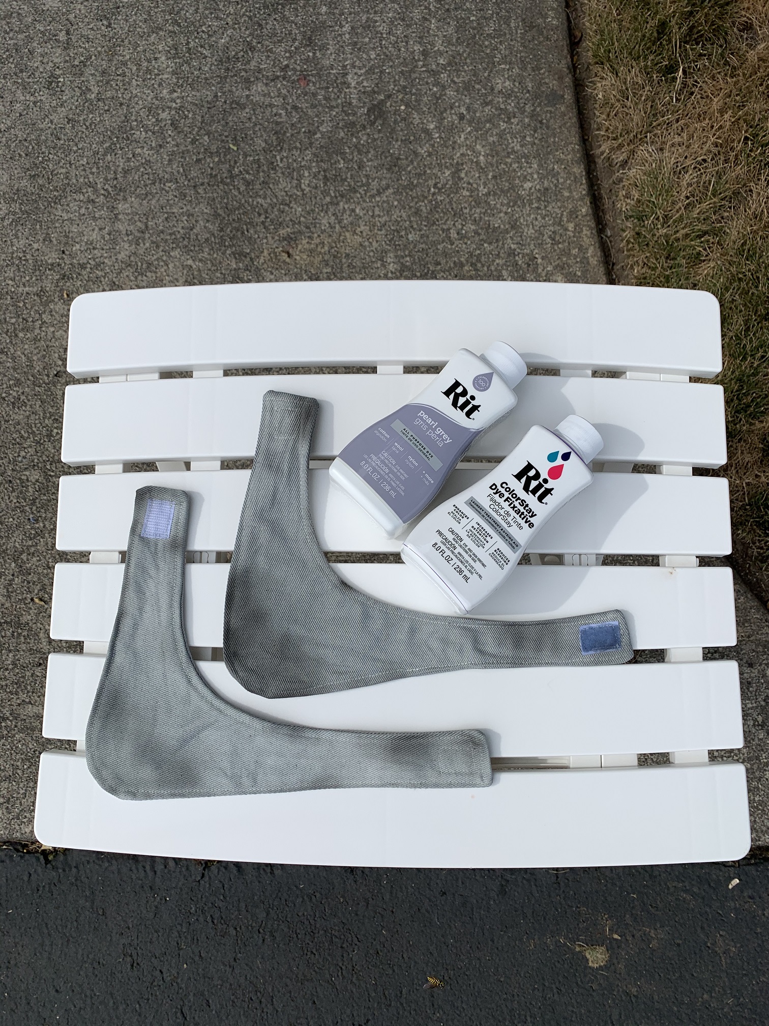 Ankle Spats.jpg