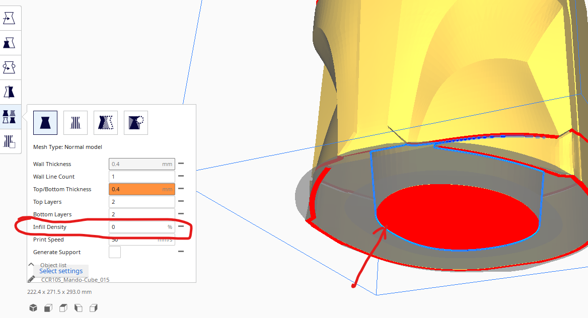 Annotation 2020-01-23 134303b.png