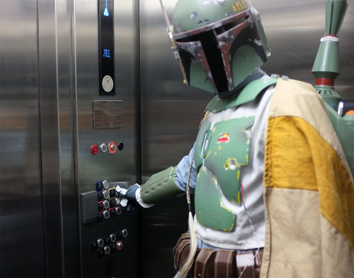 another.job.elevator.png