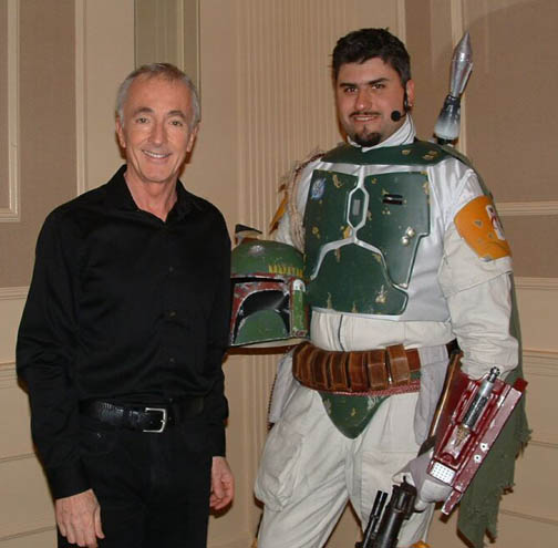 anthony_daniels.jpg