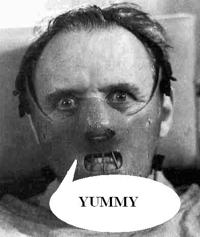 anthony_hopkins_hannibal_lecter.jpg