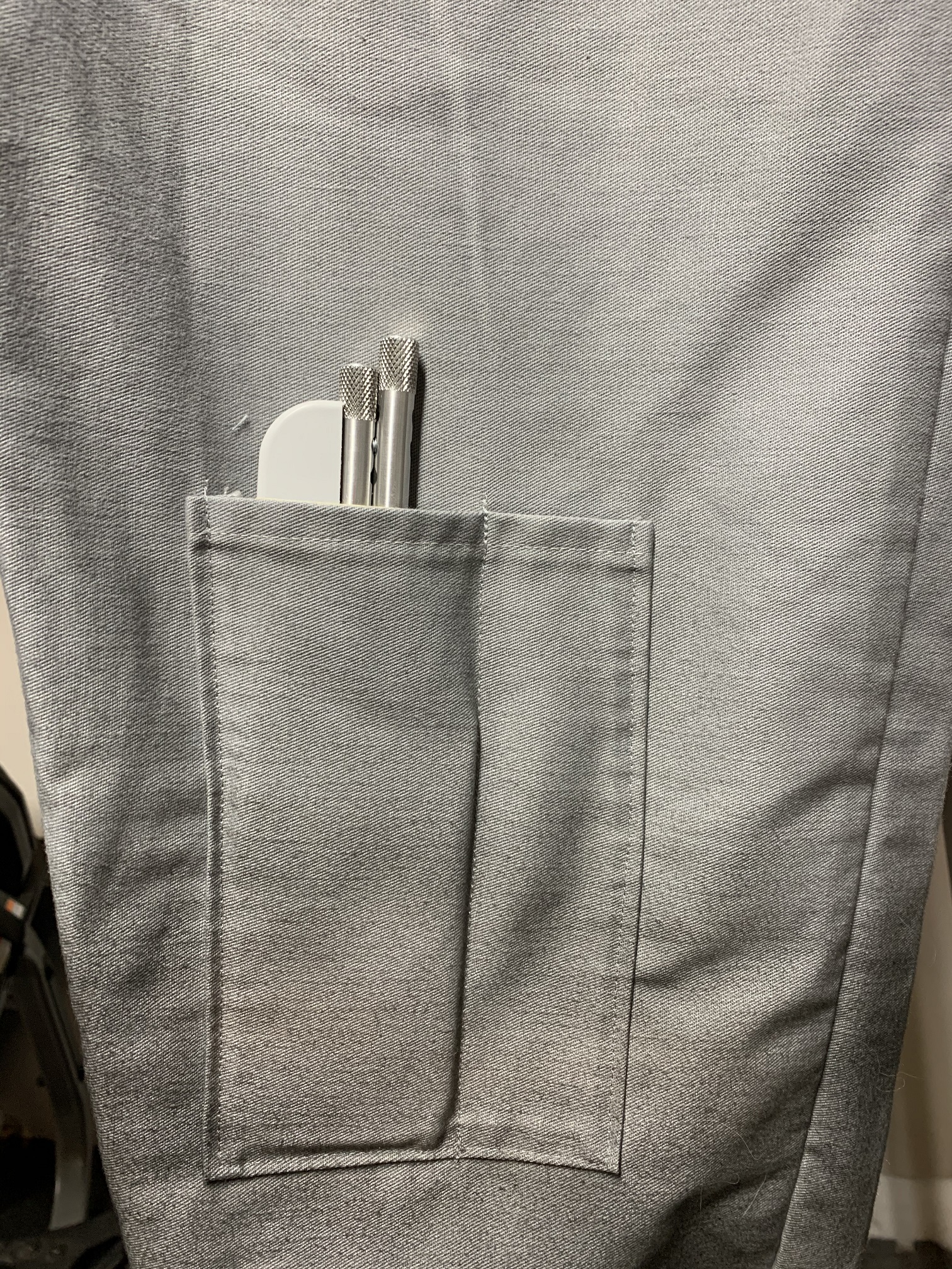 Anti-Security Blade in Pocket.jpg