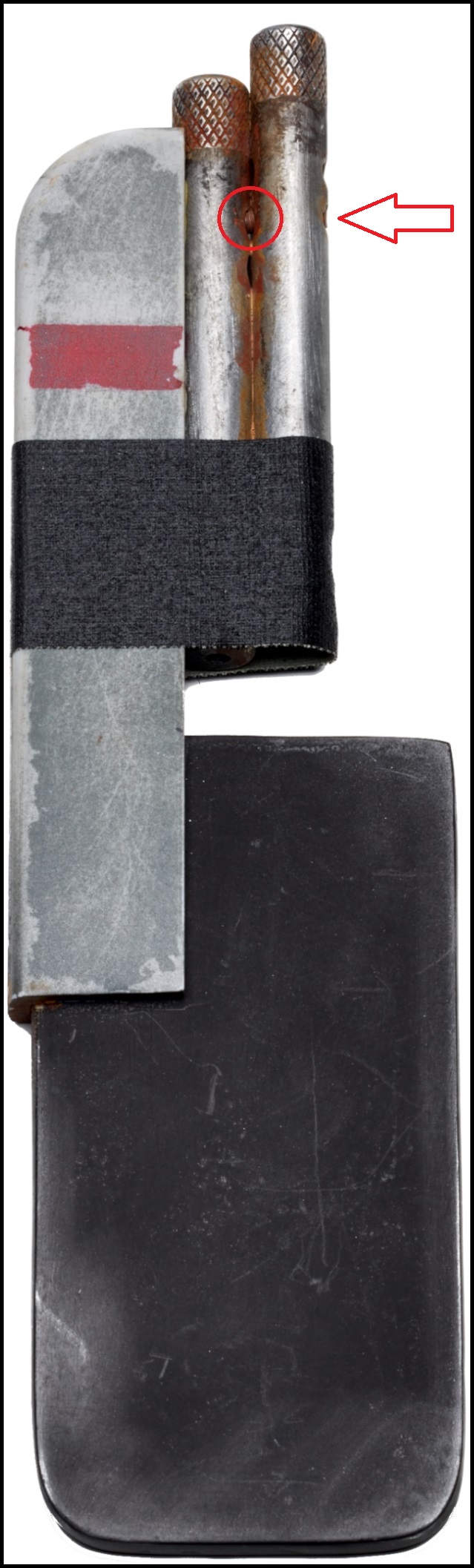 Anti-Security Blade - ROTJ.jpg