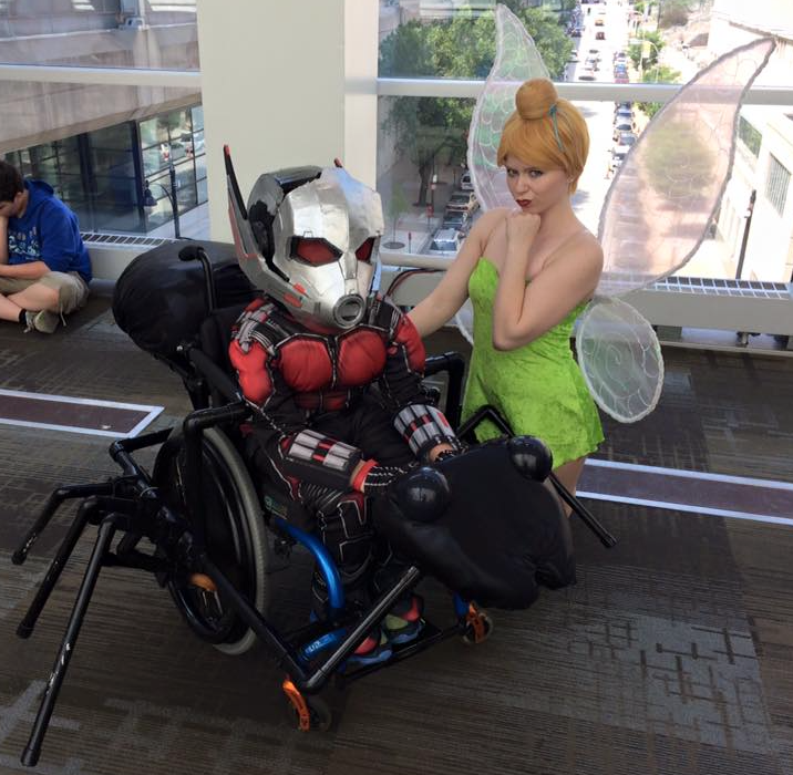 antman.png