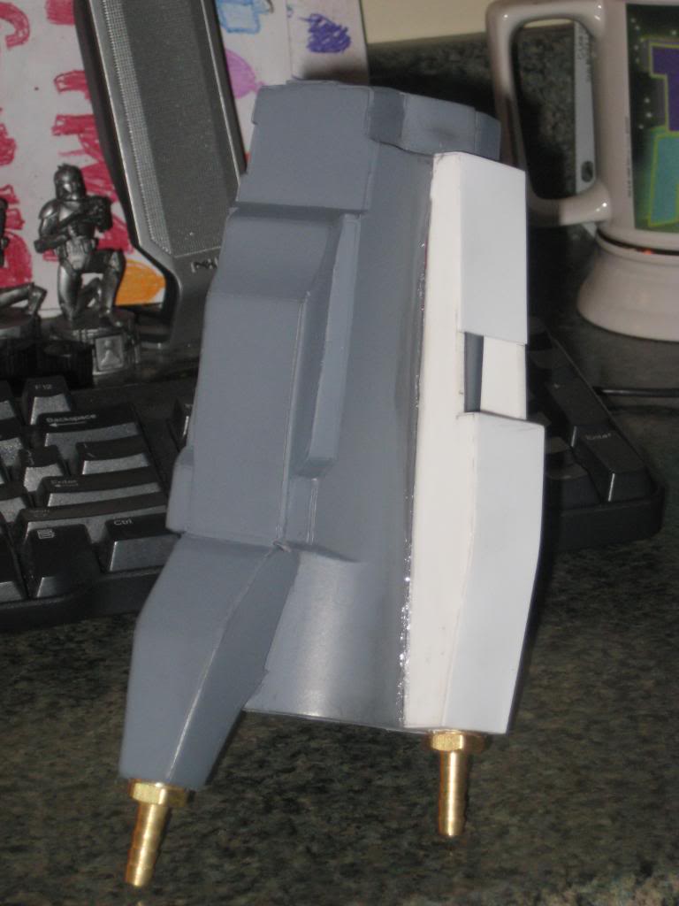 antonsjango015.jpg