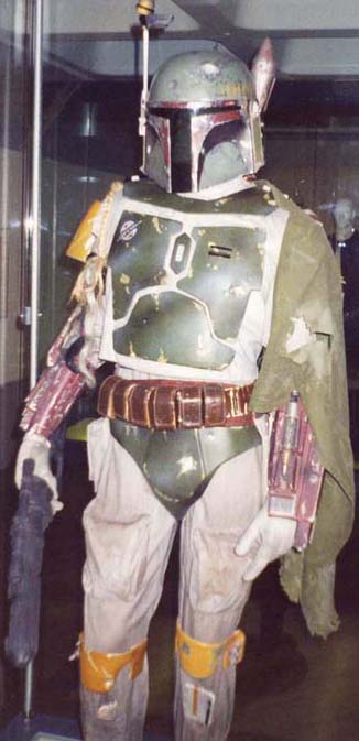 aosw cod.jpg