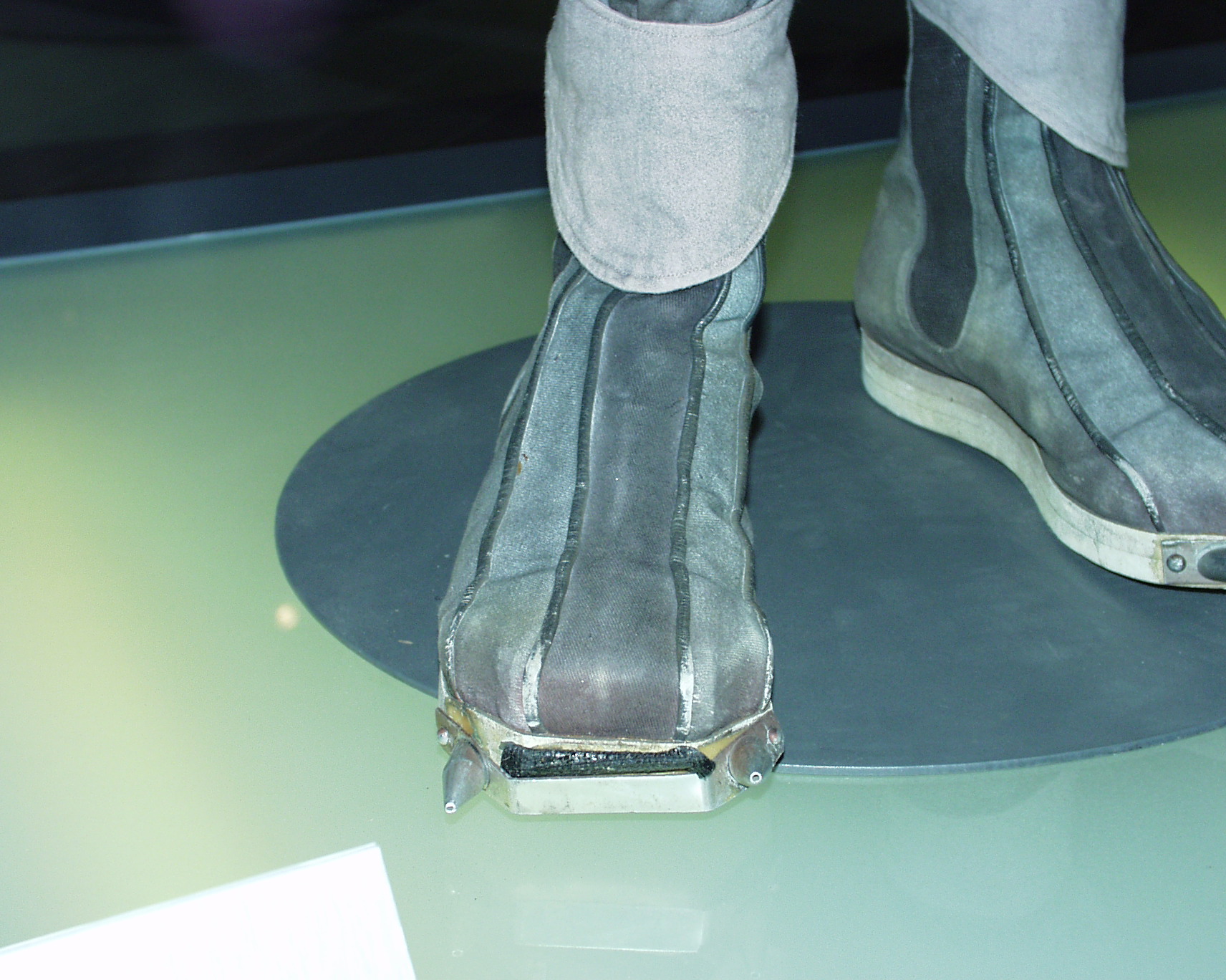 AoSW_1999-01-17_Fett_019.JPG