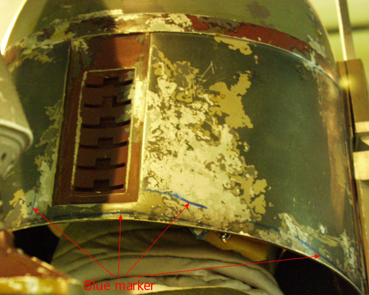 AoSW_1999-01-17_Fett_169.JPG