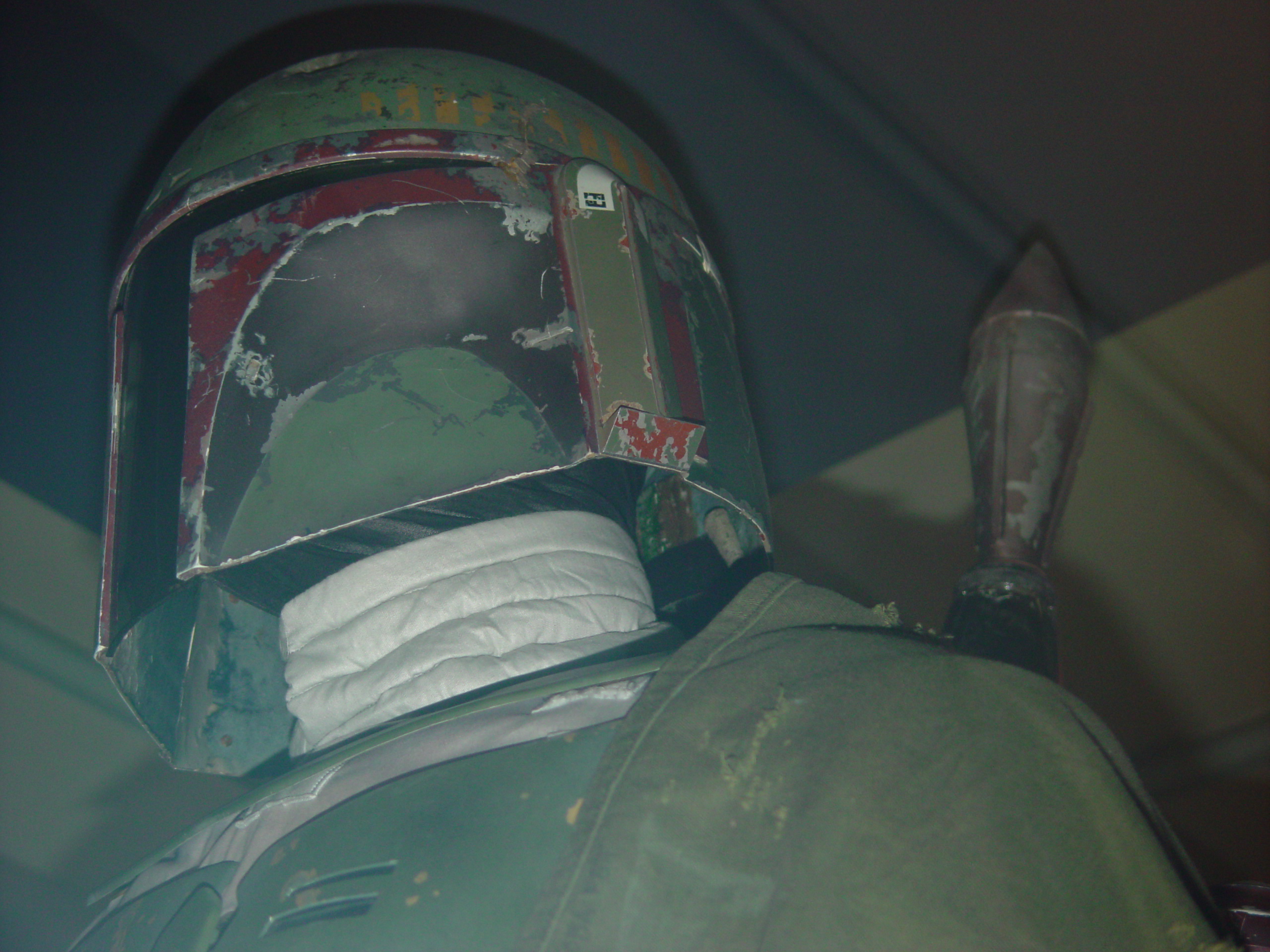 AoSW_2002-08-19_Fett_015.JPG