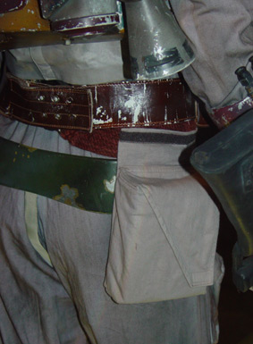 AoSW_2002-08-19_Fett_060.jpg