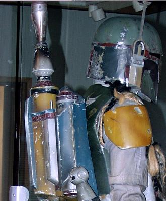 AoSW_2002-08-19_Fett_130.jpg