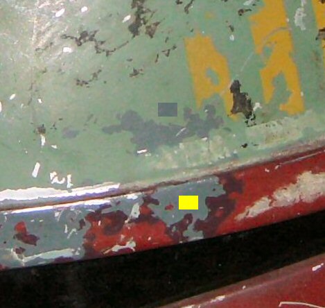 AoSWgraycomp_zpsdd5c8e65.jpg