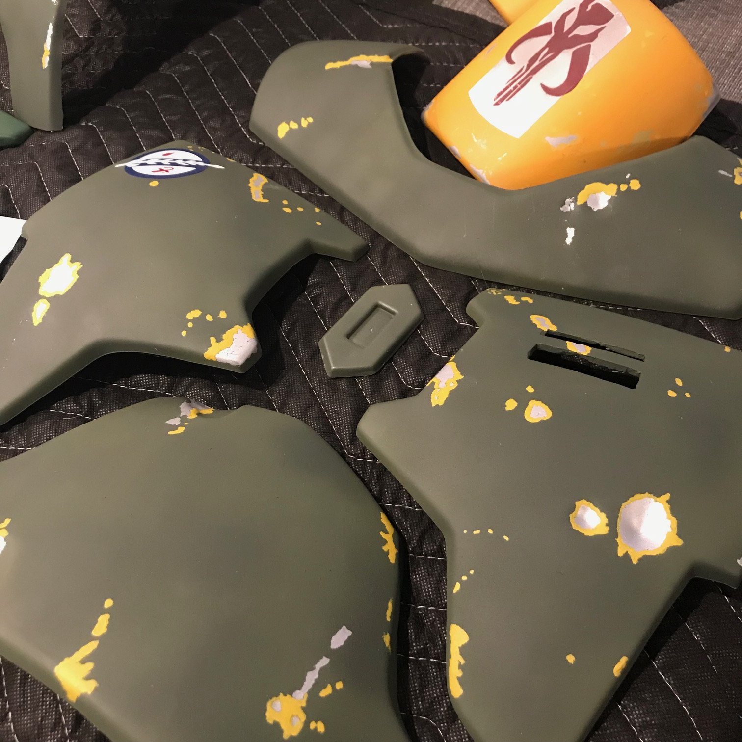 ar2.jpg