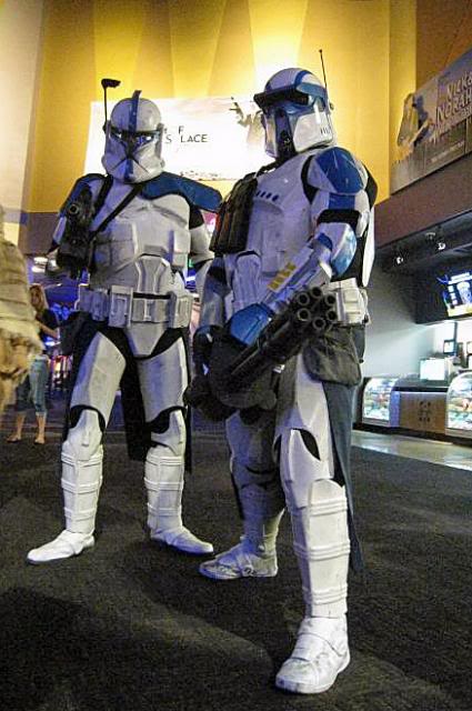 ARC-Gunner_Clone-Commander.jpg