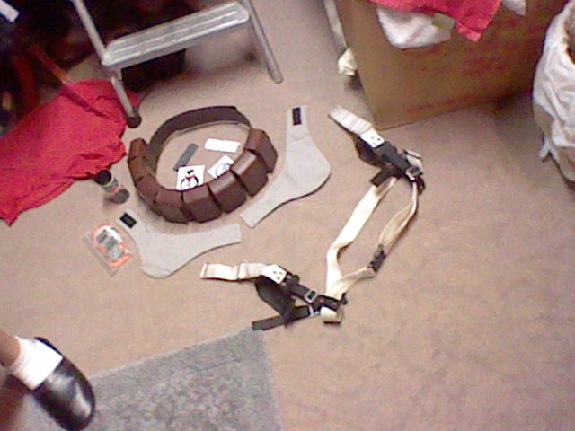 archasster777_greblies_harness.jpg