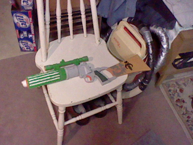 archaster777_blaster.jpg