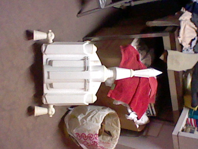 archaster777_mow_jetpack_assembled.jpg