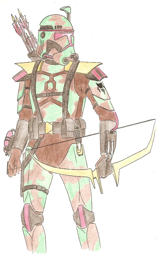 archer.jpg