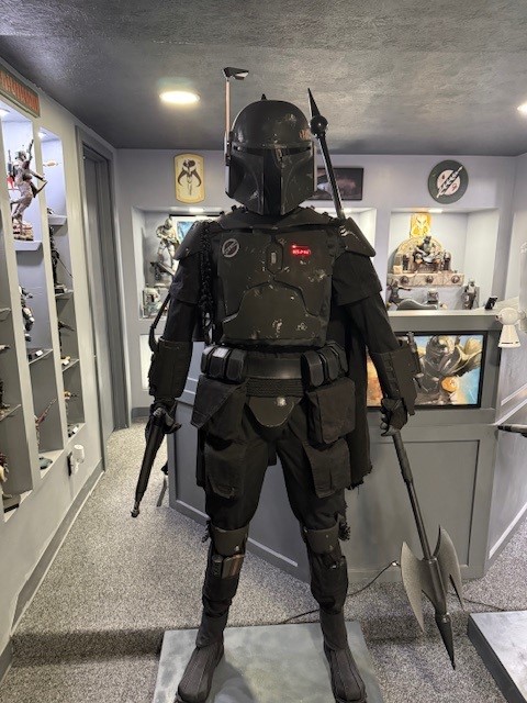 Arena Fett.jpg