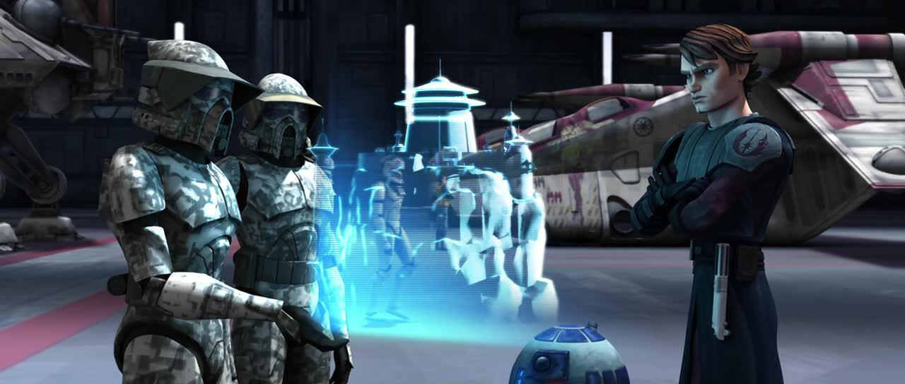 ARFtroopers_report.jpg