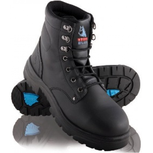 Brahma banjo boots on sale