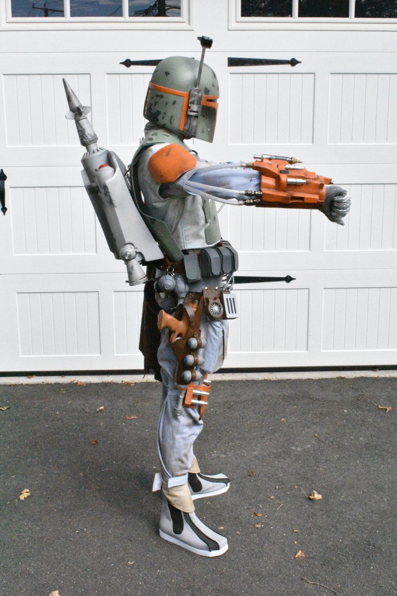 arge.DSC_0180.jpg.5099bc0f690de94dd2c31af49278b0ae.jpg