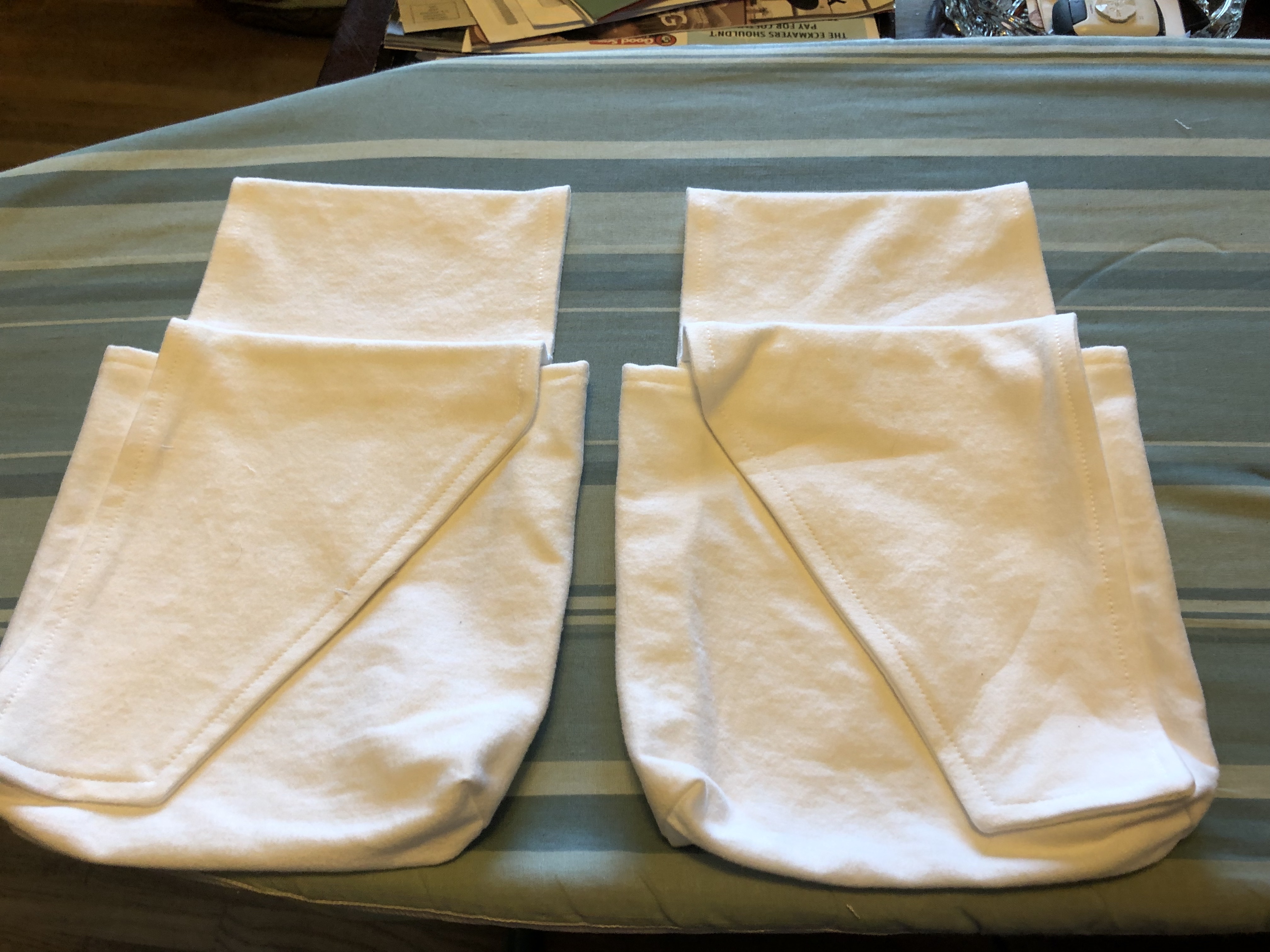 Arkady's ROTJ Pouches.jpg
