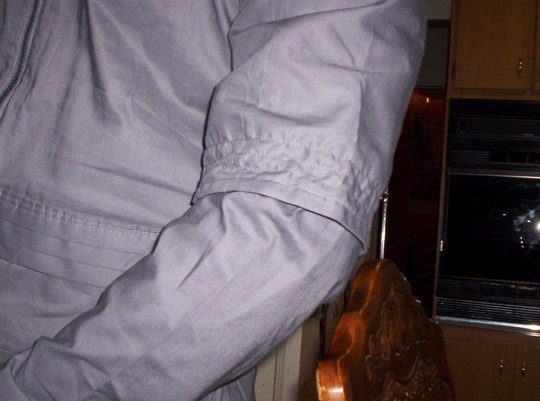 arm small.jpg