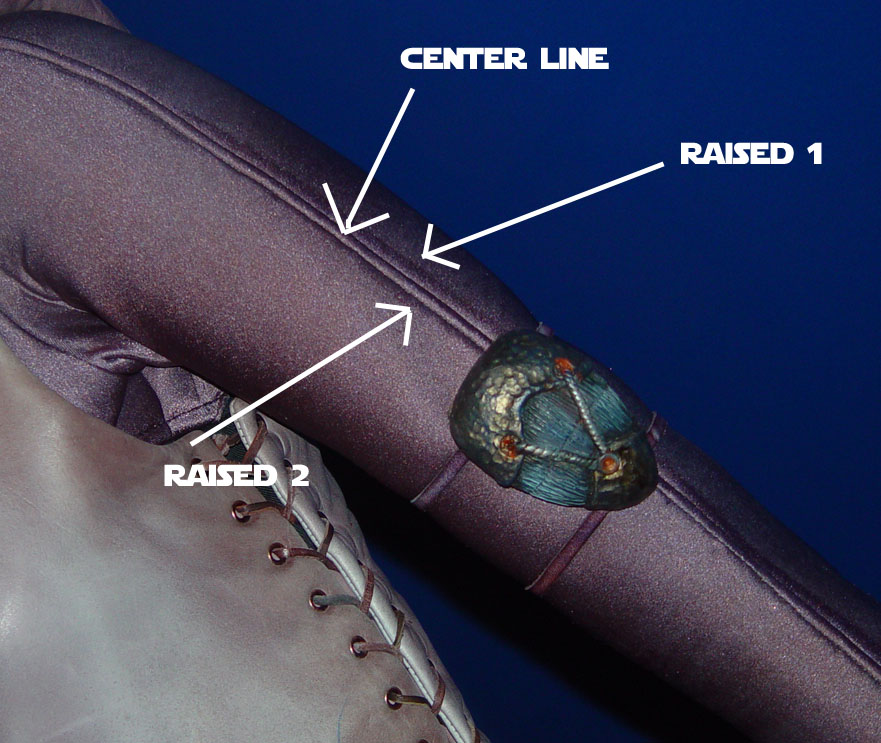 arm_stitch.jpg