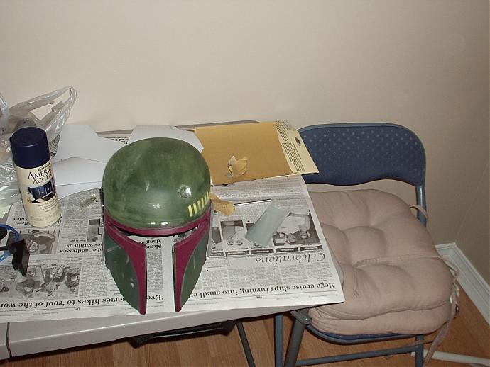 armor 001.jpg