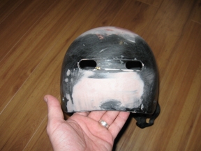 armor 002.jpg
