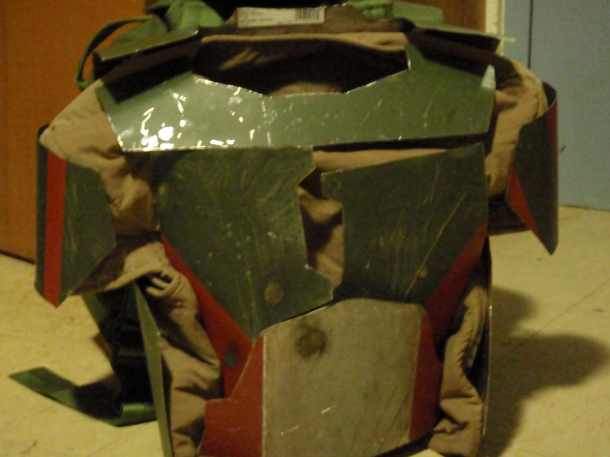 Armor 005.JPG