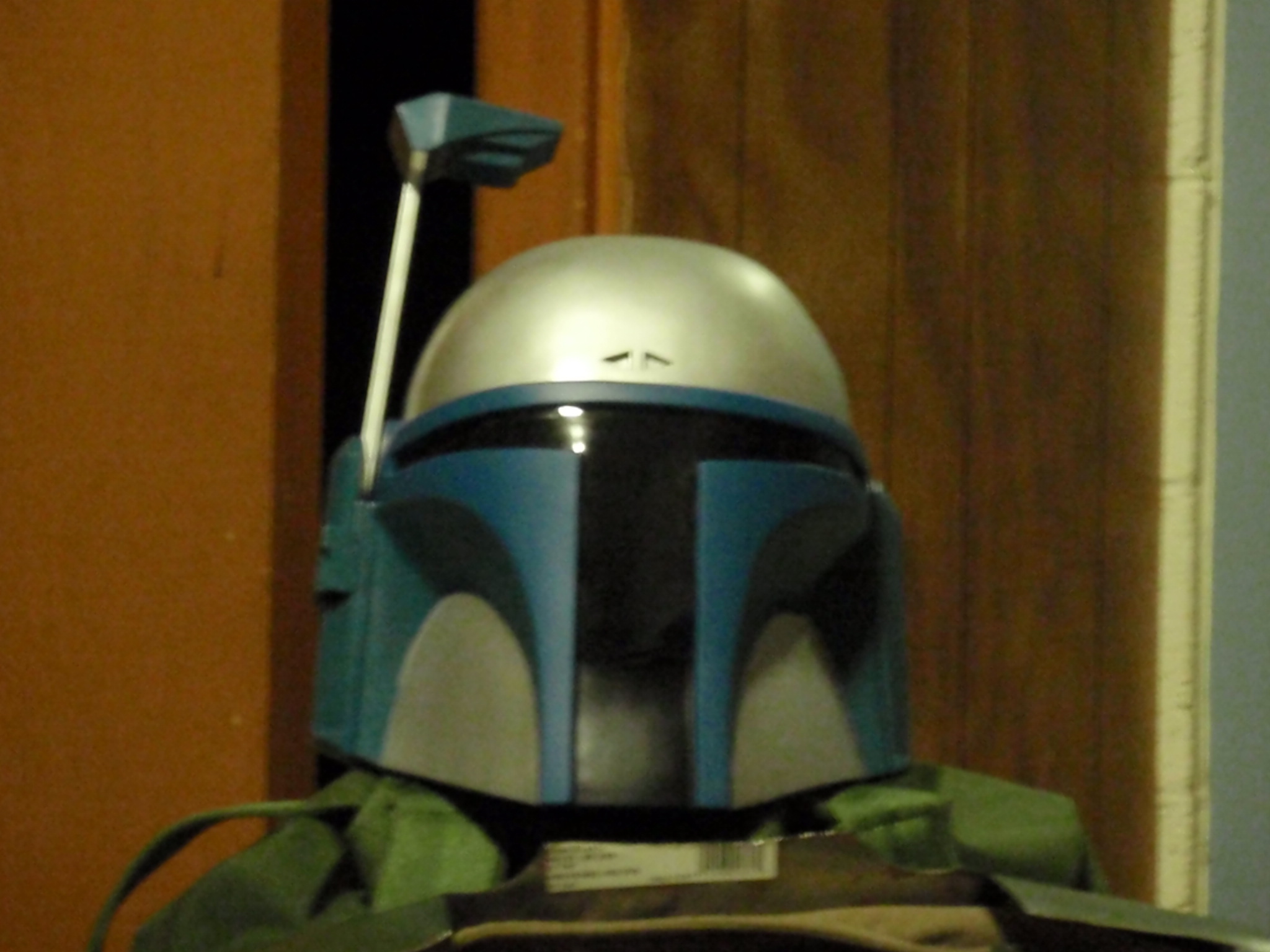 Armor 006.JPG