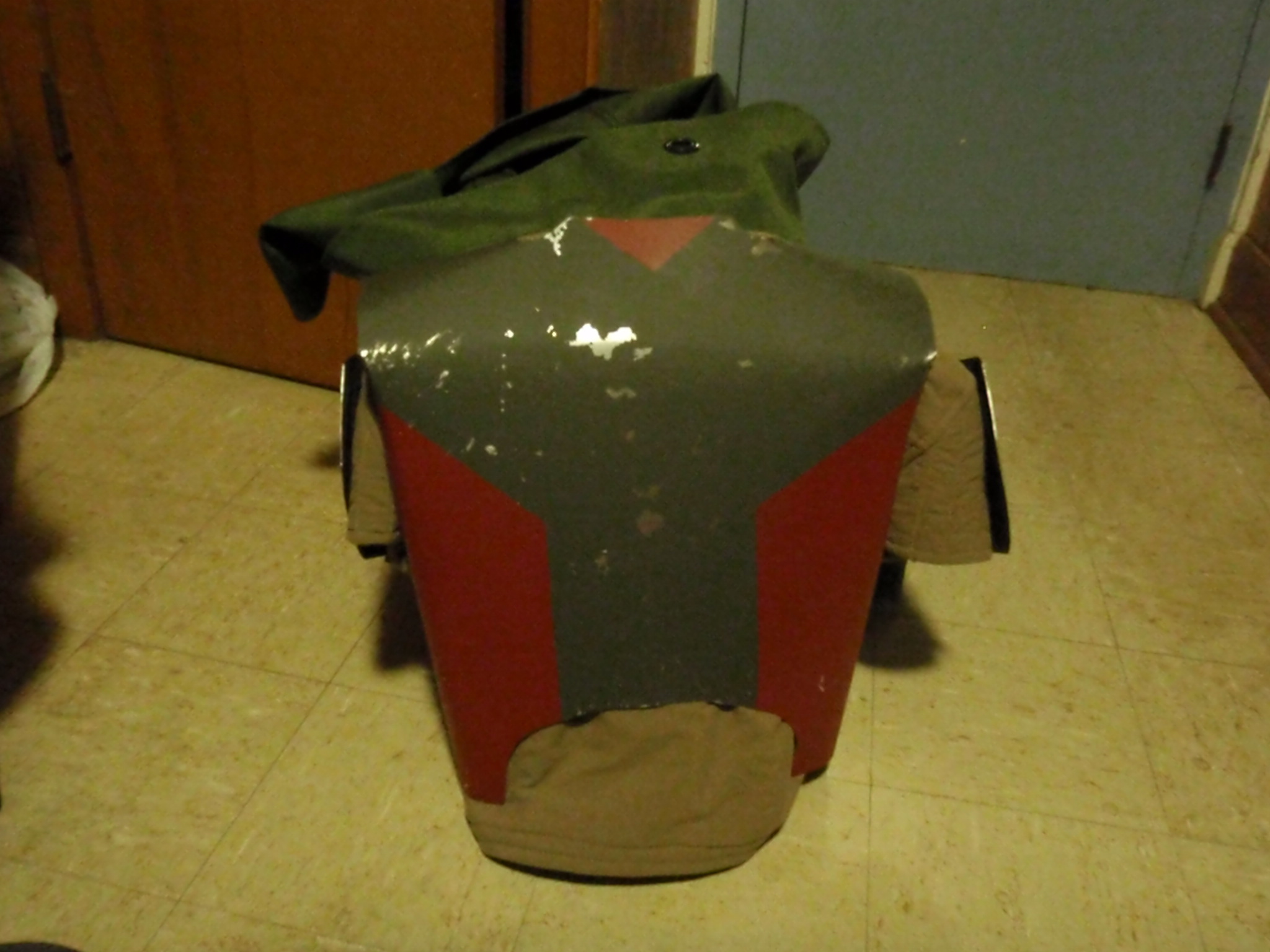 Armor 007.JPG