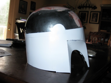armor 007.jpg