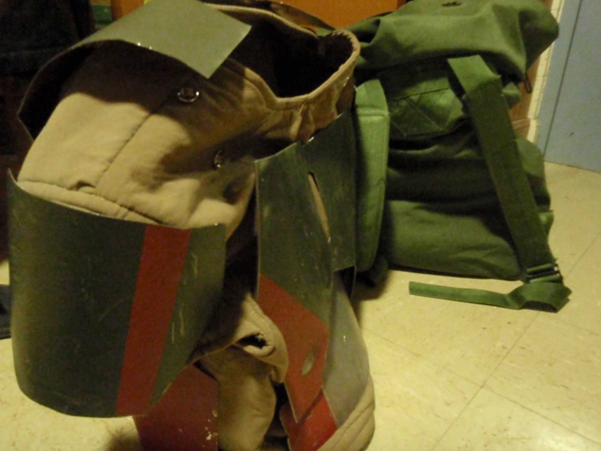 Armor 008.JPG
