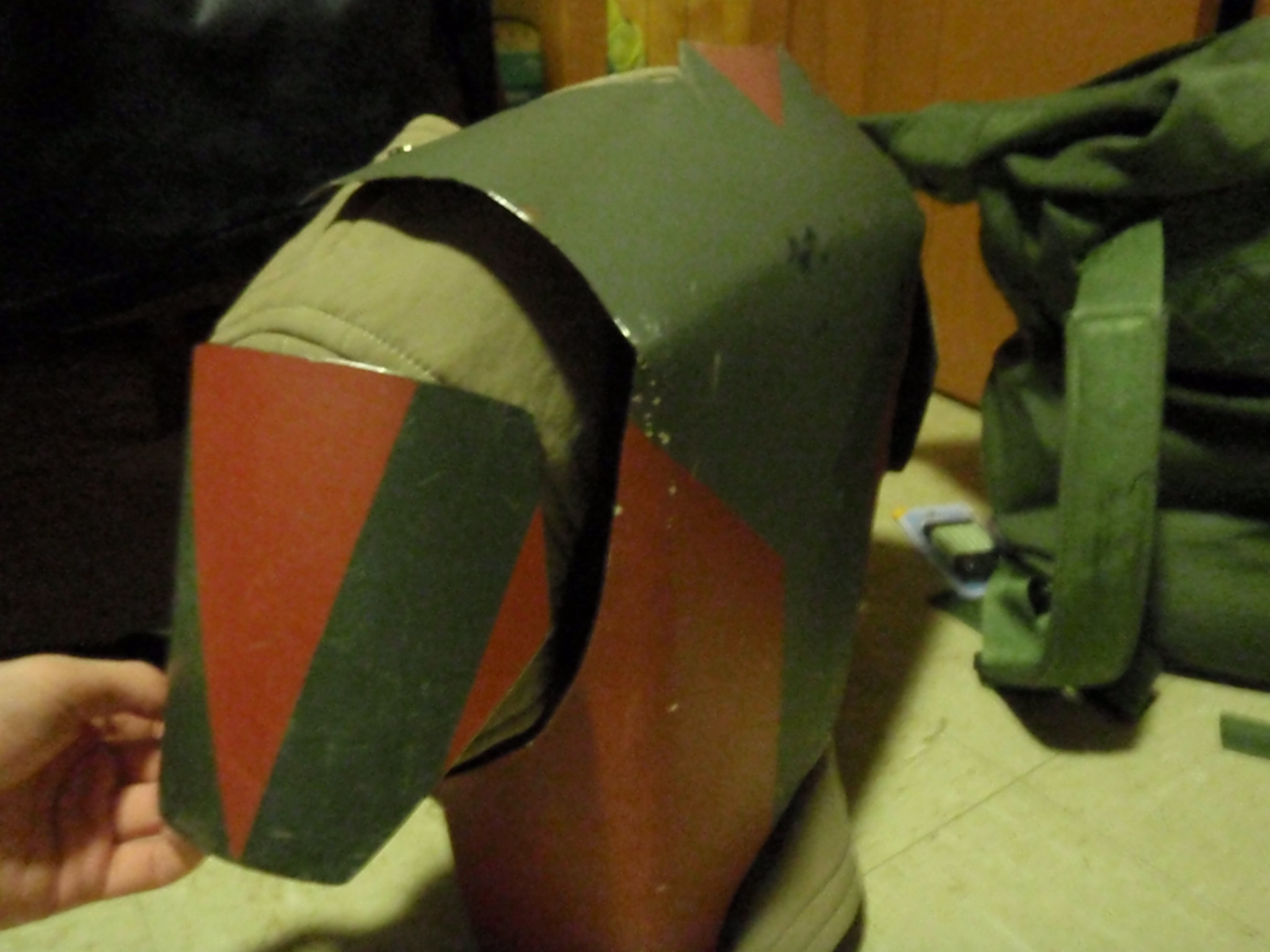 Armor 010.JPG