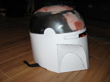armor 012.jpg