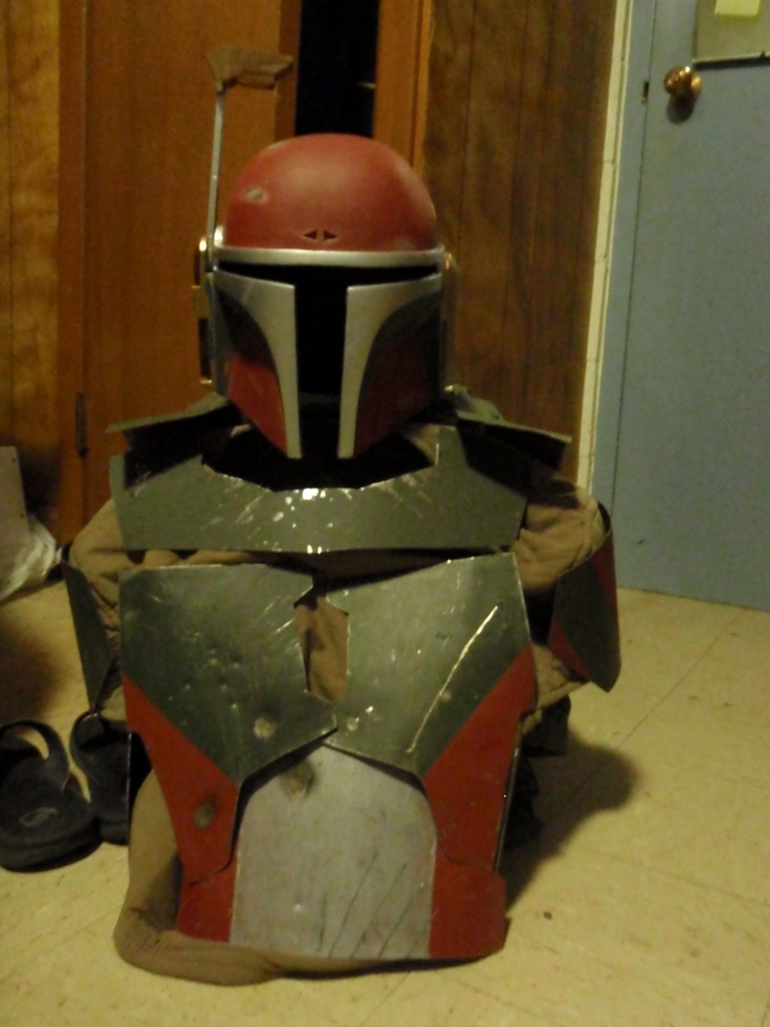 Armor 013.JPG