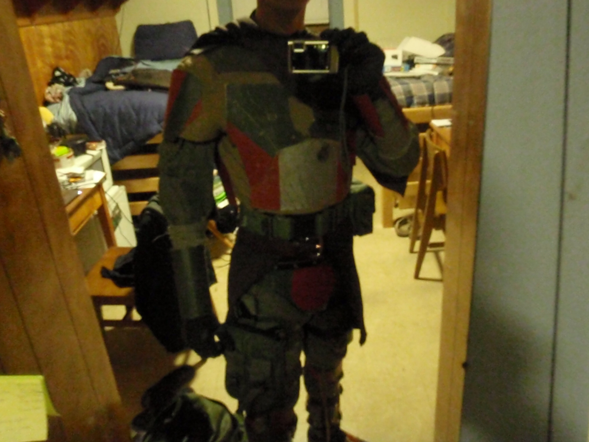 Armor 016.JPG